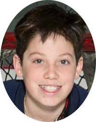 Myles Tanabe's Instagram, Twitter & Facebook