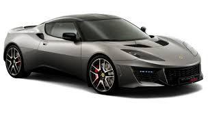 1986 lotus esprit technical specifications and dimensions. 26 Lotus Pdf Manuals Download For Free Sar Pdf Manual Wiring Diagram Fault Codes