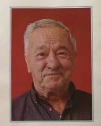 Cervasca, si è spento lo storico titolare dell'autocarrozzeria Massa's  Brothers