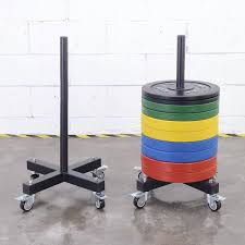Check out our home gym storage selection for the very best in unique or custom, handmade pieces did you scroll all this way to get facts about home gym storage? China Gym Storage Rack Home Gym Movable Barbell Plate Rack China Gym Equipment And Barbell Rack Price