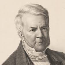 Do You Know Who Your DC Street Is Named After?