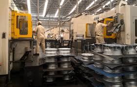 Prabumulih is a city in south sumatra, indonesia. Penyedia Jasa Outsourcing Tenaga Kerja Kepanjen Kendal Kediri Kebumen Karanganyar Kajen Jombang Jomb 2017