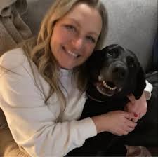 Posting anonymously because I'm embarrassed😭😩 but Where can I go to get  help for Christmas gift for my kids? Please and thank you!!?