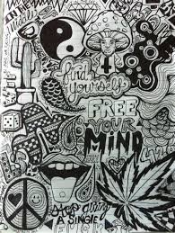 Related image | drawings, art drawings, drawing inspiration. Pinterest Weed Drawing Ideas 31 Best Blunt Tattoo Sketches Images On Pinterest Design Unfortunately It May Often Feel Like You Ve Exhausted Every Option Around You Welcome To The Blog