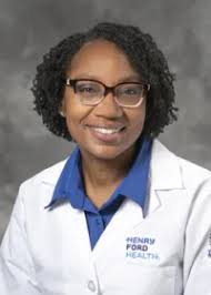 Dr. Gorav Ailawadi, MD, Thoracic Surgery