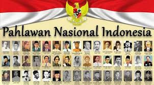 Anda bisa menjadi pemimpin meskipun tidak diangkat secara resmi atau menjabat sebagai direktur. Mengapa Kita Harus Menghargai Jasa Pahlawan Blog Primaindisoft