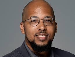 Panelists & Modertors