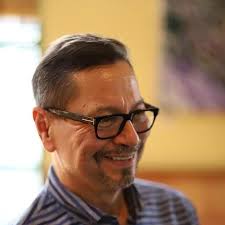 Amazon.com: Michael Nava: books, biography, latest update