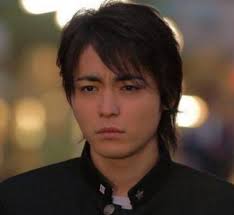 6番目の小夜子ってドラマ 栗山千明 山田孝之 鈴木杏 松本まりか 勝地涼 山崎育三郎出てるの？. Https Xn U9jxf9e5c222qwpjw16ei5c Com Yamadatakayuki Young