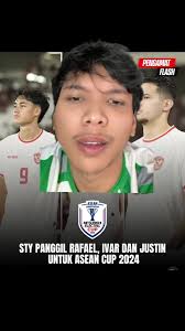 Foto Justin Nathan Jenner Dan Rafael