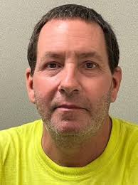 Sex Offenders near Plumb Elementary School