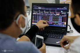 Không chỉ ở việt nam, các khoản vay margin đang ở mức cao kỉ lục trên toàn cầu. Nhá»¯ng Ä'iá»ƒm Trá»« Cá»§a Thá»‹ TrÆ°á»ng Chá»©ng Khoan Sau 20 NÄƒm Vnexpress Kinh Doanh