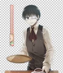 Tokyo is haunted by ghouls who resemble humans but feast on their flesh. Tokyo Ghoul 1 Tokyo Ghoul Re Anime Png Clipart Anime Black Hair Brown Hair Cosplay Costume