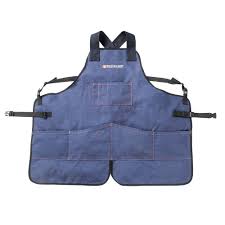 You may cancel at any time. Buy Rockler Cross Back Shop Apron Online In Lebanon B0773p3g8f