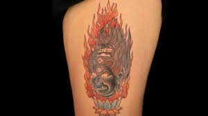 Worldwide shipping available at society6.com. Paramount Network Best Of Unfinished Tattoos Part 1 Ink Master Facebook