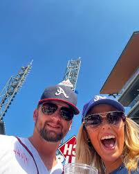 Kylie ✮ (@kyliemneal) • Instagram photos and videos