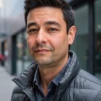 10+ "Shane Edmonds" profiles