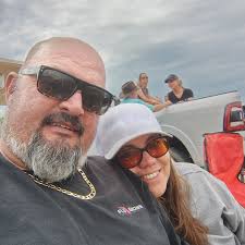 Good Morning yall, 82 towards immokalee is at a standstill just an FYI 🙄