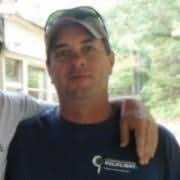 Todd Carnahan (cartod)