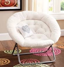 Chairs are often thought of as functional. 9 Latest And Modern Round Chairs Styles At Life
