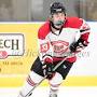 Profile Picture of Sean Stroh - Stats, Contract, Salary & More - Elite Prospectson Google