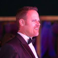 Had an amazing night at the Grand Launch of SereS Springs Vacation Club in  Ubud, Bali...Where holiday dreams come true!