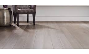 Our wood floor specialists are experienced professionals who understand what it takes to create and install wide plank wood floors. Carlisle Introduces The Manhattan Collection 2016 03 07 Floor Trends Magazine