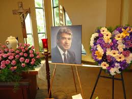 The de la mora family grieves a loss while trying to recover sold businesses, plotting revenge and entangling themselves in romantic disasters. Richard Kudrewicz Obituary 1950 2013 Las Vegas Nv Las Vegas Review Journal
