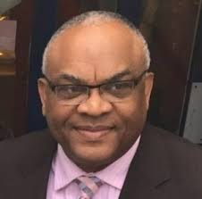 It's a lock out as High Court bailiffs move in