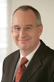 Certificate Program Logistics & Supply Chain Management