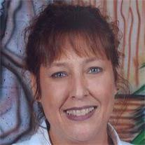 Cheryl Cortez's Instagram, Twitter & Facebook