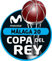 Este 2020 realizaremos 3 fechas a final de año, cada una en. Especial Copa Del Rey 2020