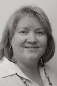 About Us — Midlands Home School Resource Center