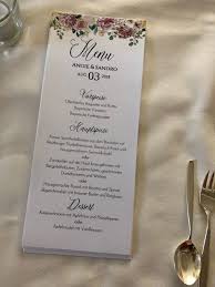 Hochzeitsmenu Hochzeit Heiraten In Den Bergen Hotel Am Badersee Grainau Hochzeitsplaner Uschi Glas Wedding Pla Hochzeit Menu Hochzeitsmenu Karte Hochzeit