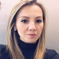 Sandy Bernal Email & Phone Number