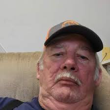 what is the best gun to use in zombies?