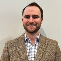 Evan Southern Email & Phone Number