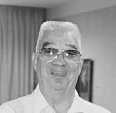 Thomas Dooley Obituary (2018)