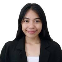 50+ "Danna Benitez" profiles