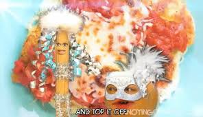 Https Encrypted Tbn0 Gstatic Com Images Q Tbn And9gcqmd4xem4tfqclvytlr9elv1mdirtzuol8ljg Usqp Cau