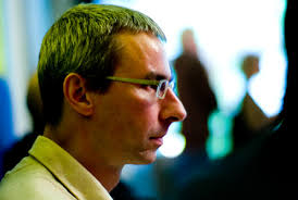 September 2007 Archives