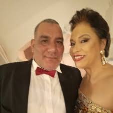 Stream ISA NOQU DAU DOMONI