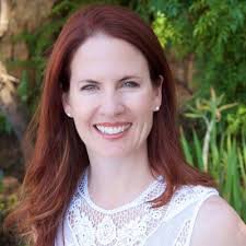 Joanne Holbrook (@joholbrook76)