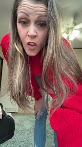 Toms Makenna Snow Boots