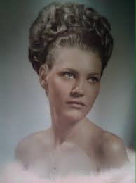 Started playing in 1965 for the Reno Gamblers, Reno, Nevada!