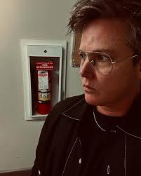 Please, Vancouver, thank you, I'm sorry. It's Thursday for you, Oakland…