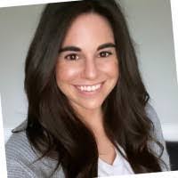 Kate Gore's Instagram, Twitter & Facebook