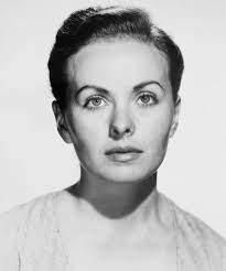 Not Exactly Gentlemen, Lew Cody, 1931, Tm & Copyright 20Th Century Fox Film  Corp./Courtesy Everett Collection Poster Print