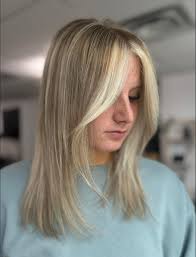 Lacey Roach Hair added a new photo.