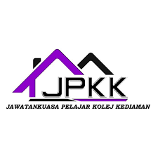 Maybe you would like to learn more about one of these? Persatuan Alumni Politeknik Kota Kinabalu Papkk Home Facebook